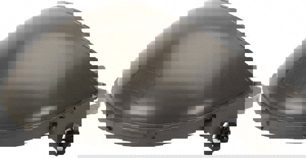 Noryl Faceshield Crown